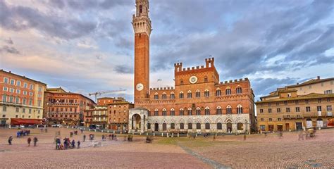 siena gay|Gaily Tours & Excursions in Italy: Gay Siena 